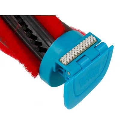 Części zamienne HOOVER Wałek turboszczotki do odkurzacza pionowego Hoover H-Free 300 / H-Free 500 Hydro 35602325