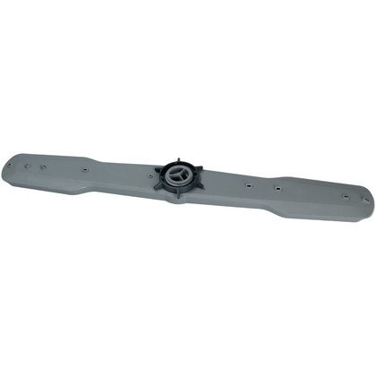 Spryskiwacz górny do zmywarki Beko 1745630100
