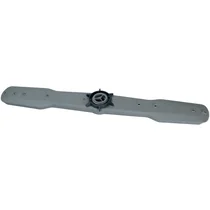 Spryskiwacz górny do zmywarki Beko / Grundig / Arcelik 1745630100