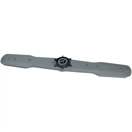 Spryskiwacz górny do zmywarki Beko / Grundig / Arcelik 1745630100