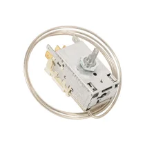 Termostat do chłodziarko-zamrażarki Electrolux / AEG K59L1957FF 2262146133