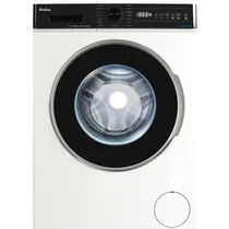 Elementy elektryczne do pralek r Silnik do pralki Amica