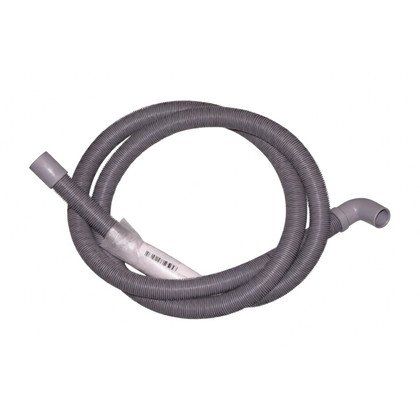 Wąż odpływowy do pralki Amica 1034570