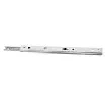 Szyna prowadnica do okapu kuchennego Electrolux / AEG 50280961009
