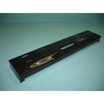 Panel przedni (1001326)