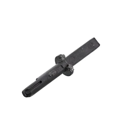 Oś pokrętła wyboru programów do pralki Electrolux / AEG 1321096016