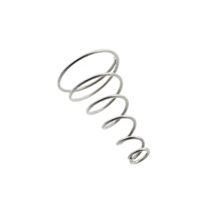 Sprężyna górnej grzałki lub grilla do piekarnika Electrolux / AEG 3192559015