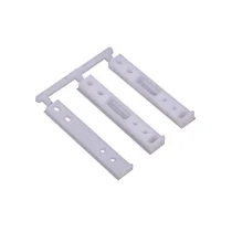 Element dystansowy do kuchenki mikrofalowej Electrolux / AEG 4055015467