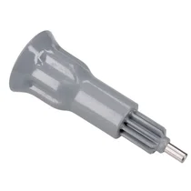 Wałek napędowy do robota kuchennego Kenwood KW714287 – oryginalny
