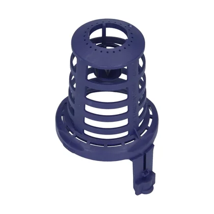 DFS 29030X 7618083945 Filtr zgrubny do zmywarki Beko / Grundig / Arcelik 1740230400