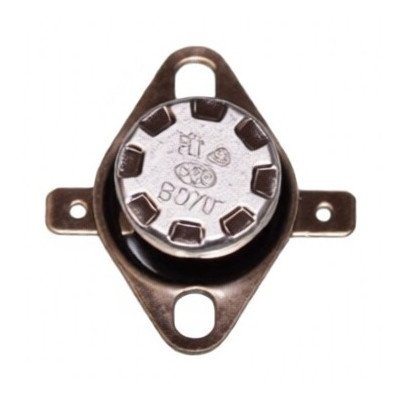 Termostat 1034280