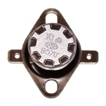 Termostat do kuchenki mikrofalowej Amica 1034280