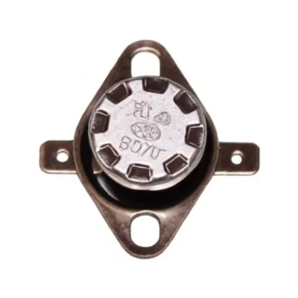 Termostat do kuchenki mikrofalowej Amica 1034280