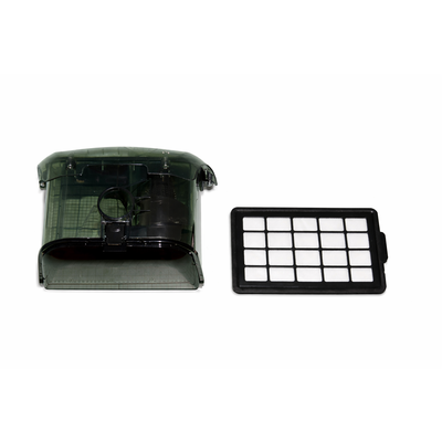 Pojemnik na kurz kpl. 1078311