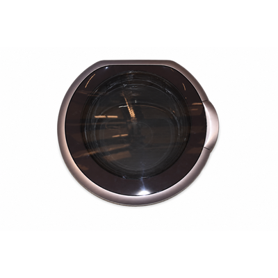 Okno kompletne do pralki (1030505)