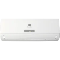 Elektronika główna do klimatyzatora Electrolux / AEG
