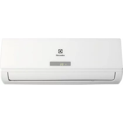 Elektronika główna do klimatyzatora Electrolux / AEG