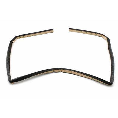 Uszczelka drzwi suszarki 0030300025D / 49128515 Haier – oryginał