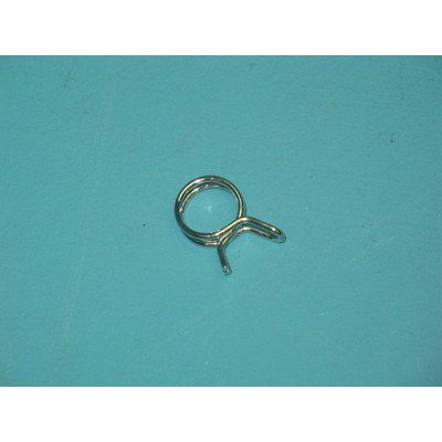 Zacisk 14,9x1,8 (1015906)