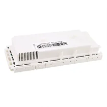 Elektronika skonfigurowana do zmywarki Electrolux / AEG PB100