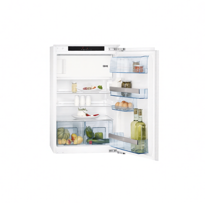 Skonfigurowany układ elektroniczny do lodówki Electrolux / AEG S6.0F4 973933020535006