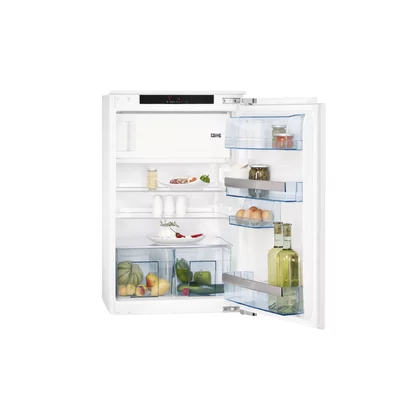Skonfigurowany układ elektroniczny do lodówki Electrolux / AEG S6.0F4 973933020535006