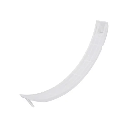 Filtry do suszarek bębnowych Filtr wyłapujący włókna do suszarki Electrolux / AEG 1123226209