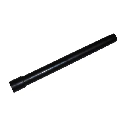 Komplet mikro ssawek do odkurzacza 32/35 mm 8 szt. D18N 9000846924