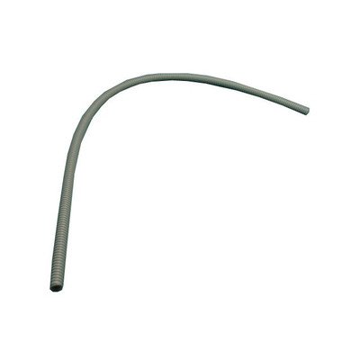 Rura odprowadzająca skropliny chłodziarki 13,5/16 03,04,05 (8040762)