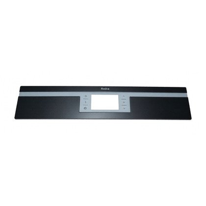 Tablica 1TfYWCP-integra Amica 9045451