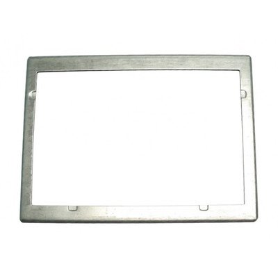 Uchwyt zegara do kuchni Amica 8015543