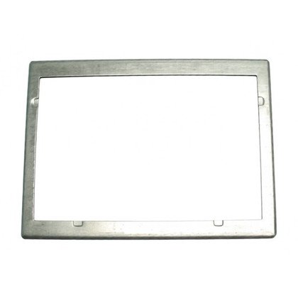 Uchwyt zegara do kuchni Amica 8015543