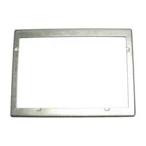 Uchwyt zegara do kuchni Amica 8015543