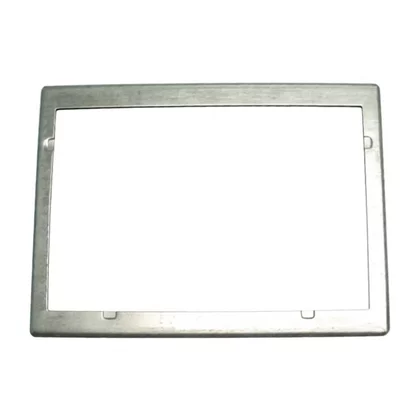 Uchwyt zegara do kuchni Amica 8015543