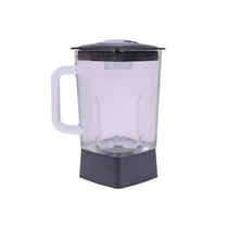 Dzbanek z pokrywką do blendera Electrolux / AEG 1,25 l 4055012720