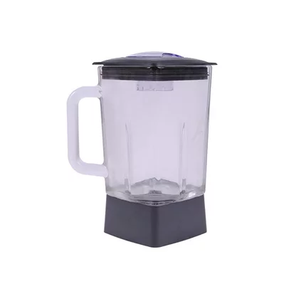 Dzbanek z pokrywką do blendera Electrolux / AEG 1,25 l 4055012720