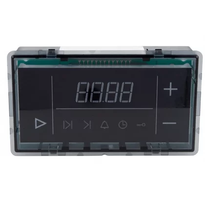 Części zamienne GORENJE Programator elektroniczny do piekarnika Gorenje / Hisense EPT 1 TC S 230V TOPB 348236