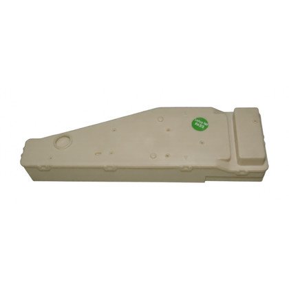 Zespół zbiornika górnego do piekarnika Amica 8509157