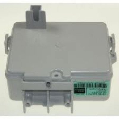 Moduł elektroniczny chłodziarki dolny Whirlpool (481228038112) C00374123