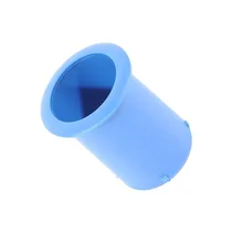 Tuleja zbiornika wody do suszarki Electrolux / AEG 44 mm