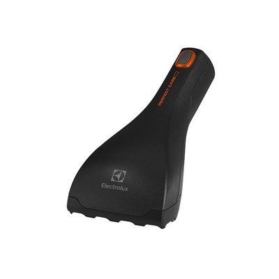 Turboszczotka do odkurzacza AeroPro MINI ZE116 Electrolux (9001677948)