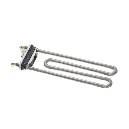 Elementy elektryczne do pralek r Grzałka do pralki Electrolux / AEG 1950 W 1325347100
