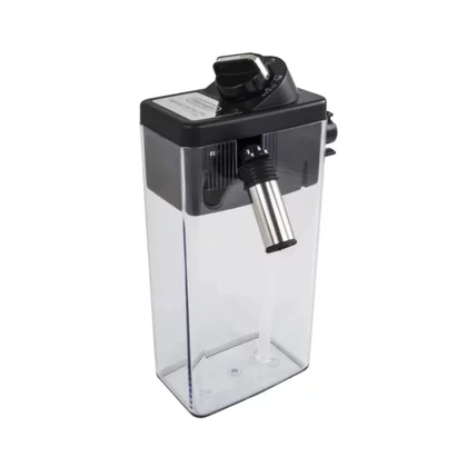 Pojemnik na mleko kompletny do ekspresu DeLonghi DLSC011 5513294571