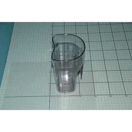Pojemnik na sok do wyciskarki wolnoobrotowej Amica 600 ml 1035647