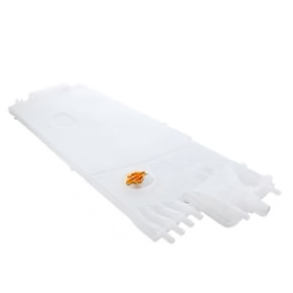 Zbiorniki do zmywarek Electrolux Dozownik soli regeneracyjnej do zmywarki Electrolux / AEG 4071349767