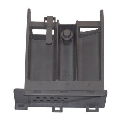 Zatrzask szuflady do pralki Amica 1020361