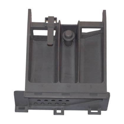 Zatrzask szuflady do pralki Amica 1020361