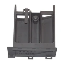 Zatrzask szuflady do pralki Amica 1020361