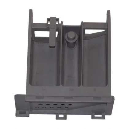 Zatrzask szuflady do pralki Amica 1020361