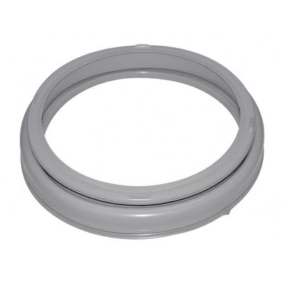 Części zamienne GORENJE Fartuch do pralki 338880